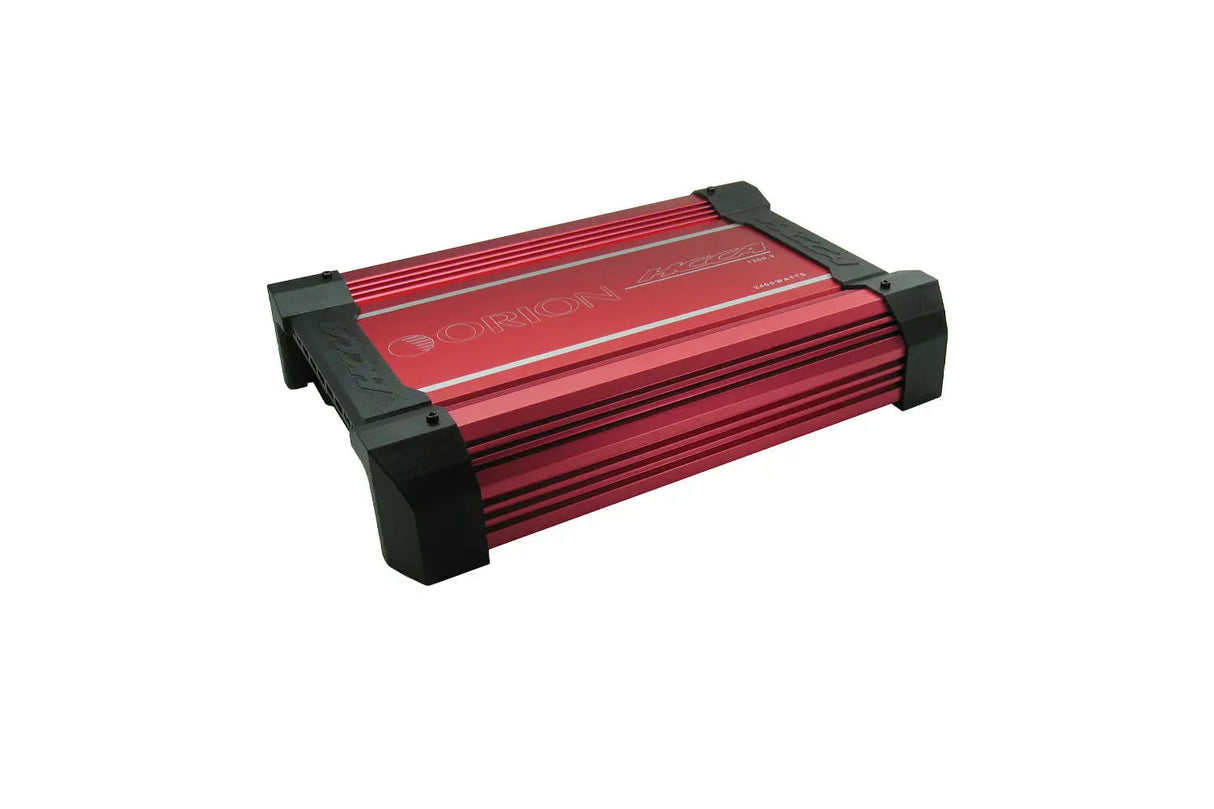 HCCA1200.2 ORION 147268865 Orion Car Audio