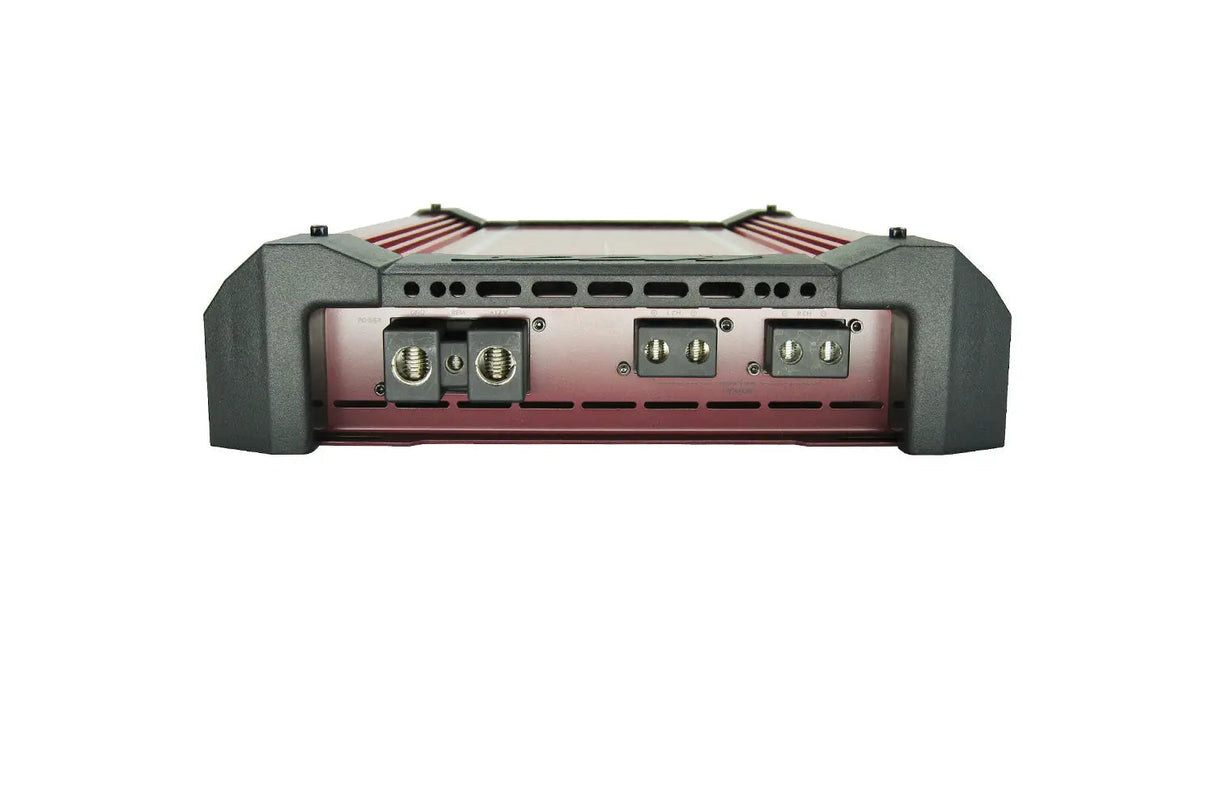 HCCA1200.2 ORION 147269048