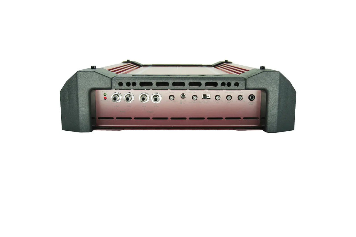 HCCA1200.2 ORION 147269174 Orion Car Audio