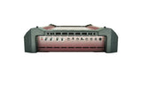 HCCA1200.2 ORION 147269174 Orion Car Audio