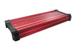 HCCA12500.1DSPLX ORION 147266966 Orion Car Audio