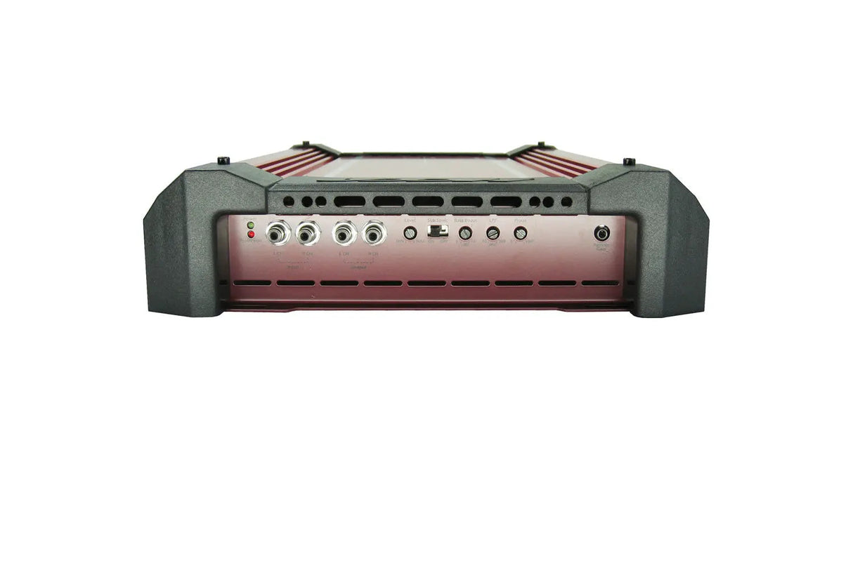 HCCA12500.1DSPLX ORION 147267229 Orion Car Audio