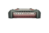 HCCA12500.1DSPLX ORION 147267229 Orion Car Audio