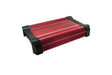 HCCA1500.4 ORION 147271261 Orion Car Audio