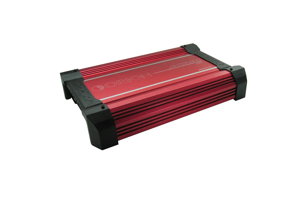HCCA1500.4 ORION 147271261 Orion Car Audio