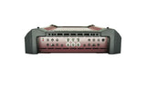 HCCA1500.4 ORION 147271537 Orion Car Audio