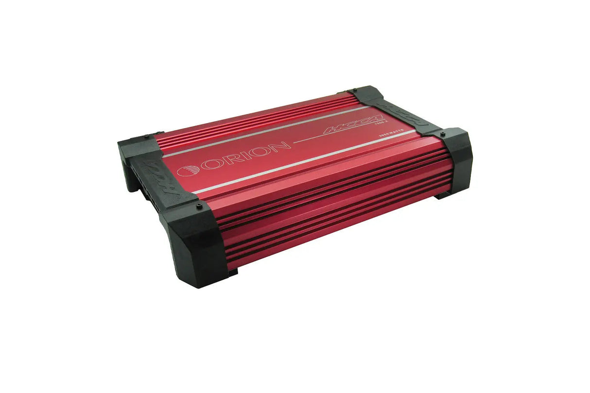 HCCA2000.2 ORION 147269620 Orion Car Audio