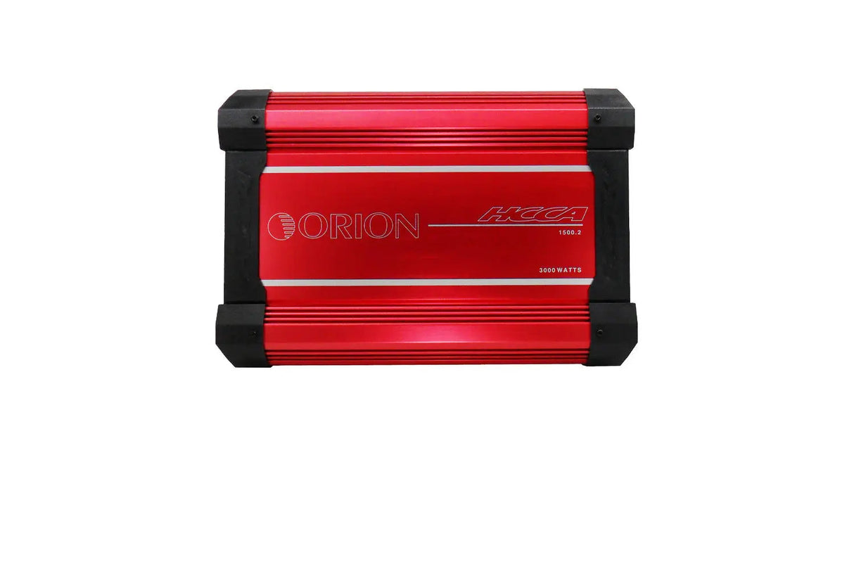 HCCA2000.2 ORION 147269761 Orion Car Audio
