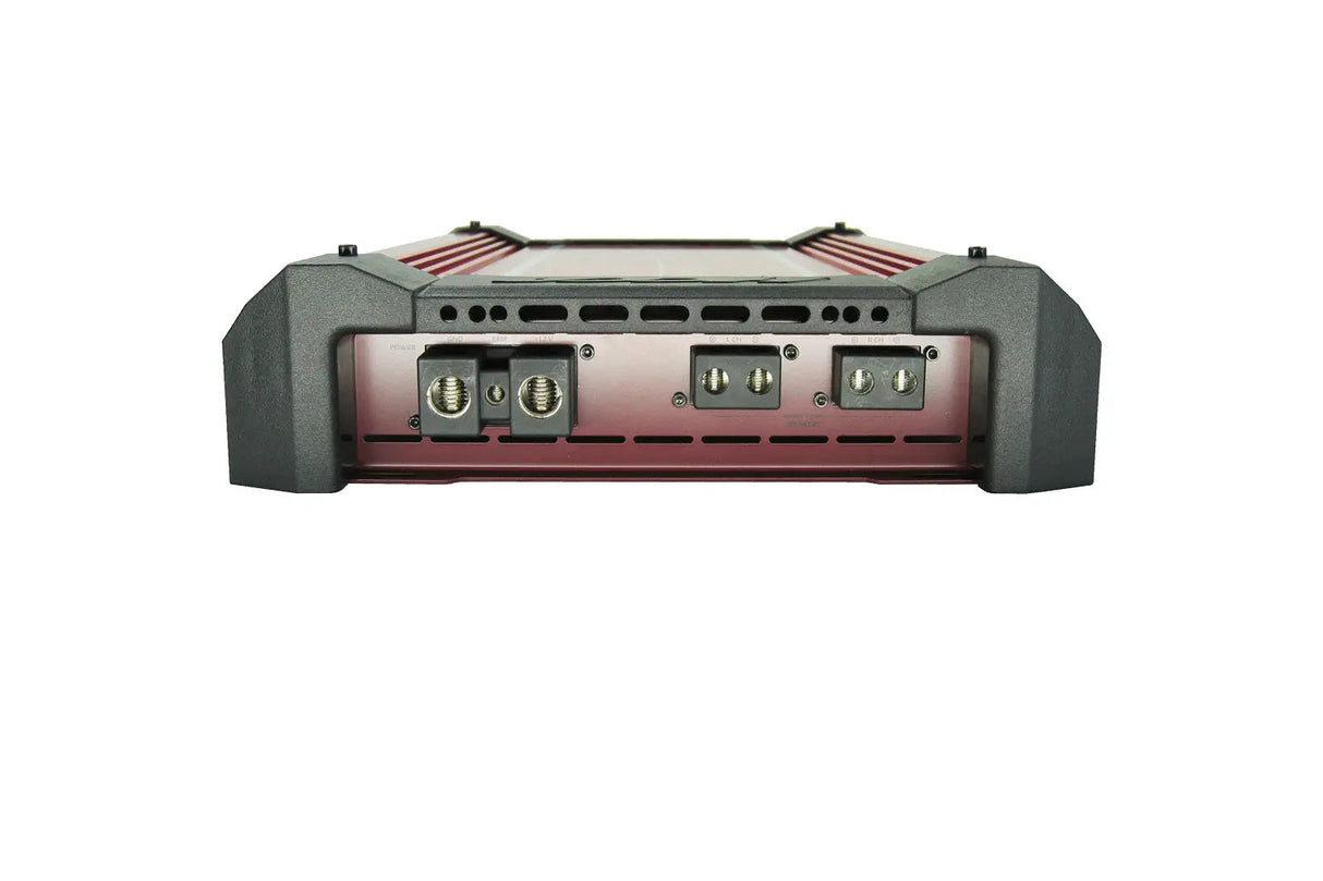 HCCA2000.2 ORION 147269833