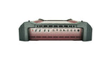 HCCA2000.2 ORION 147269987