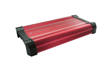 HCCA2000.4 ORION 147271615 Orion Car Audio