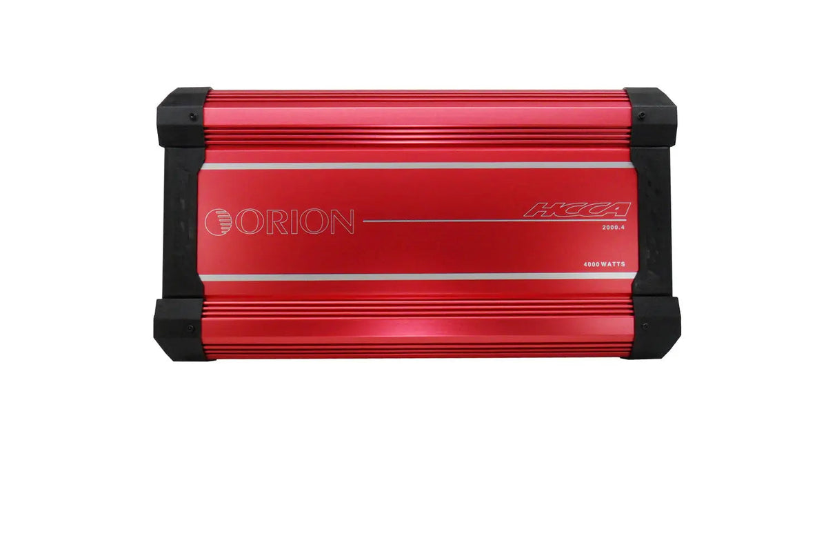 HCCA2000.4 ORION 147271741