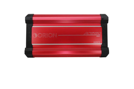 HCCA2000.4 ORION 147271741