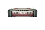 HCCA2000.4 ORION 147271965 Orion Car Audio