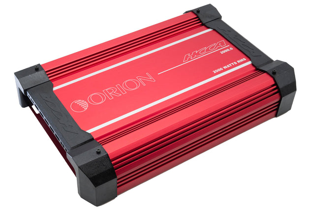 Orion HCCA2000.5-1