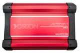 Orion HCCA2000.5-2