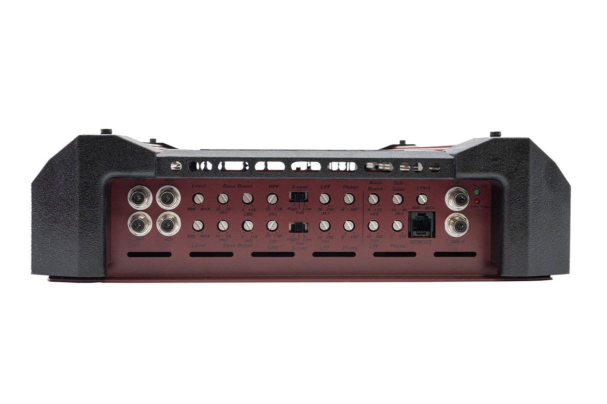 Orion HCCA2000.5-4
