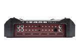 Orion HCCA2000.5-4