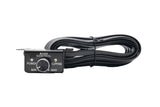 Orion HCCA2000.5-5 Bass Control