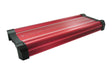 HCCA3000.4H ORION 147272071 Orion Car Audio