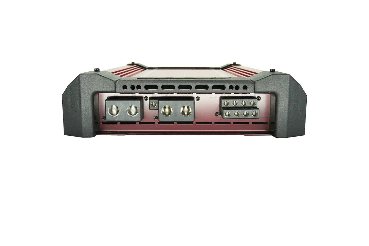 HCCA3000.4H ORION 147272250 Orion Car Audio