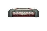 HCCA3000.4H ORION 147272341 Orion Car Audio