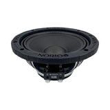 HCCA64NDC - 6.5 inch 4 Ohm Dust Cap Midrange Speaker 350 Watts RMS - Orion Car Audio