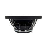 HCCA654NHP - 6.5 inch 4 Ohm Neodymium Midrange Speaker 450 Watts RMS - Orion Car Audio
