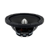 HCCA68N - 6.5 inch 8 Ohm Neodymium Midrange Speaker 350 Watts RMS - Orion Car Audio