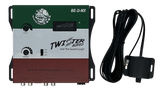 TWISTER AUDIO LIMITED EDITION MEXICAN BASS BUNDLE