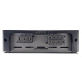 M1000.4 4-Channel Mayhem Series Amplifier