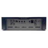 M1500.1D Monoblock Mayhem Series Amplifier