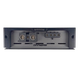 M1500.1D Monoblock Mayhem Series Amplifier