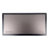M1500.2 2-Channel Mayhem Series Amplifier