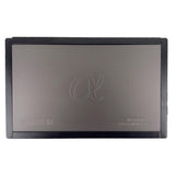 M2500.1D Monoblock Mayhem Series Amplifier