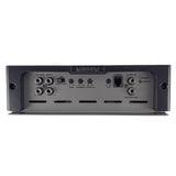 M2500.1D Monoblock Mayhem Series Amplifier
