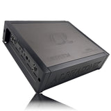 M500.4 4-Channel Mayhem Series Amplifier