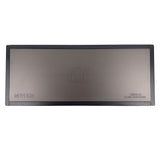 M5000.1D Monoblock Mayhem Series Amplifier