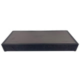 M5000.1D Monoblock Mayhem Series Amplifier