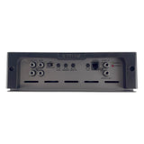 M5000.1D Monoblock Mayhem Series Amplifier