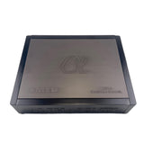 M750.4 4-Channel Mayhem Series Amplifier