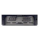 M750.4 4-Channel Mayhem Series Amplifier