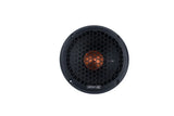 MOJO PRO 6.5" NEO MID WITH GRILLE