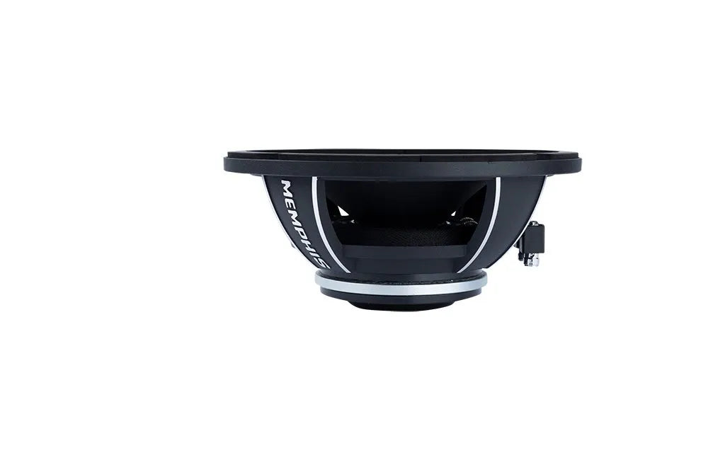 MOJO PRO 6.5" NEO MID WITH GRILLE