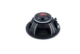 MOJO PRO 6.5" NEO MID WITH GRILLE