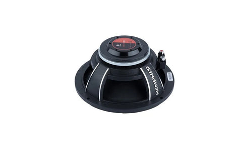 MOJO PRO 6.5" NEO MID WITH GRILLE