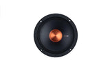 MOJO PRO 6.5" NEO MID WITH GRILLE