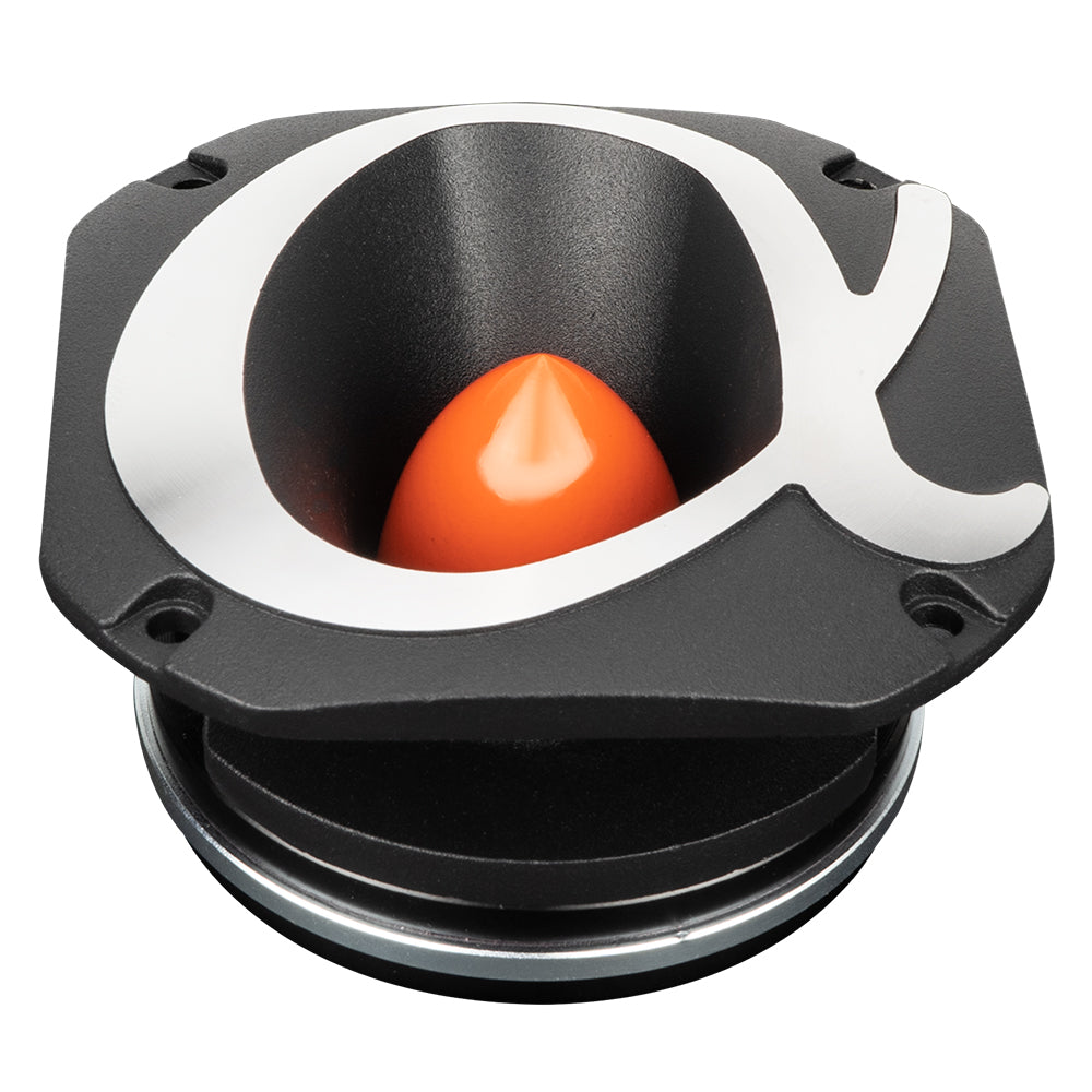 MPRO1 MAYHEM PRO Series 4.0" Super Tweeter