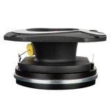 MPRO1 MAYHEM PRO Series 4.0" Super Tweeter
