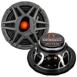 MPRO658